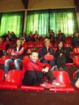 /album/kepgaleria-fenykepgaleria/a1396018-436258439809249-1556785966-n-jpg1/
