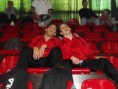 /album/kepgaleria-fenykepgaleria/a1454599-436259576475802-69029722-n-jpg1/