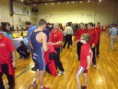 /album/kepgaleria-fenykepgaleria/a1463028-436258943142532-641408769-n-jpg1/