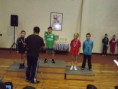 /album/kepgaleria-fenykepgaleria/a1471768-436258903142536-365567833-n-jpg1/