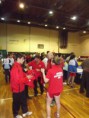 /album/kepgaleria-fenykepgaleria/a1472008-436259036475856-886132808-n-jpg1/