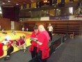 /album/kepgaleria-fenykepgaleria1/a1467475-436255989809494-231426354-n-jpg/